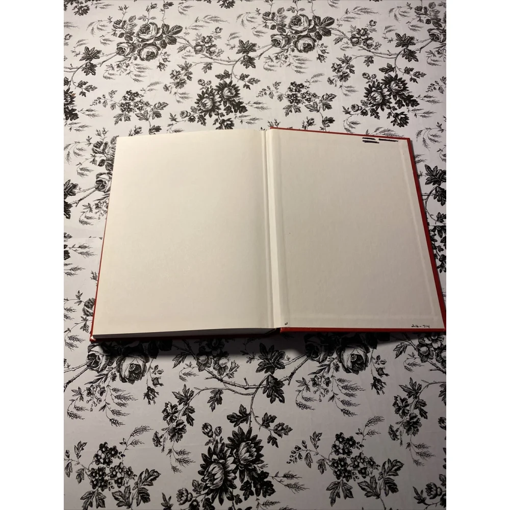 Richard Johnson Applied Multivariate Statistical Analysis 3rd Ed Hardcover 1992